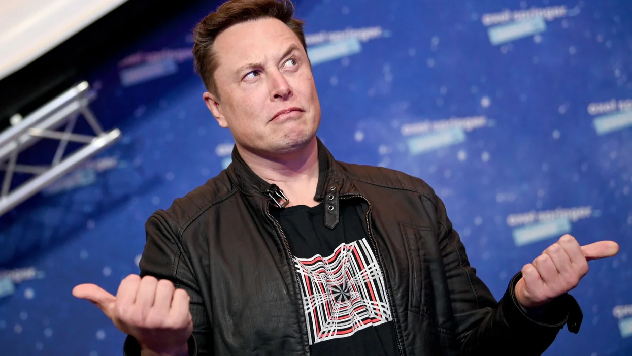 Tesla Share Price: ટેસ્લાના શેરમાં આ વર્ષે 69 ટકાનો કડાકો બોલી ગયો, ઇલોન મસ્કની સંપત્તિમાં $ 140 બિલિયનનો ઘટાડો થયો