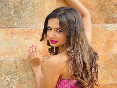 Ariyana Glory: బిగ్‌బాస్ ఇలియానా అరియానా