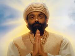 Ashram season 3 Release: 3 જૂને રિલીઝ થઇ રહ્યો છે આશ્રમ વેબ સિરીઝનો ત્રીજો ભાગ, જાણો ક્યાં જોઈ શકશો