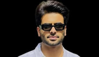 ਮਨਕੀਰਤ ਔਲਖ ਨੂੰ ਮਿਲੀ ਜਾਨੋਂ ਮਰਨ ਦੀ ਧਮਕੀ, ਪਰਿਵਾਰ ਵੀ ਨਿਸ਼ਾਨੇ 'ਤੇ, ਕਿਹਾ- ਤਿਆਰੀ ਕਰ ਲੈ ਪੁੱਤ...