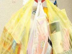 Mumbai में बैन प्लास्टिक के खिलाफ BMC सख्त, उल्लंघन करने वाले जुर्माने के साथ भेजे जाएंगे जेल