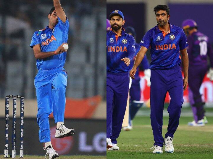 For India. This bowler has taken the most wickets against Africa, know at which number Ashwin 1 8509d69a48b3a1f1955b5c5bc5209fad original