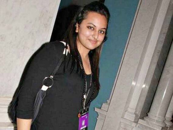 Sonakshi Sinha Birthday: बचपन से लेकर अब तक कितना बदल गया है सोनाक्षी सिन्हा का लुक, यहां जानिए उनसे जुड़ी अहम बातें