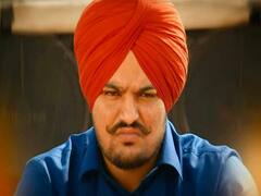 Sidhu Moose Wala के सपनों को पूरा होते देखना चाहते हैं गांव वाले, सरकार के सामने रखी ये मांग