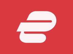 ExpressVPN Pulls Its Servers From India Before New VPN Guidelines Come Into Effect. Know Everything