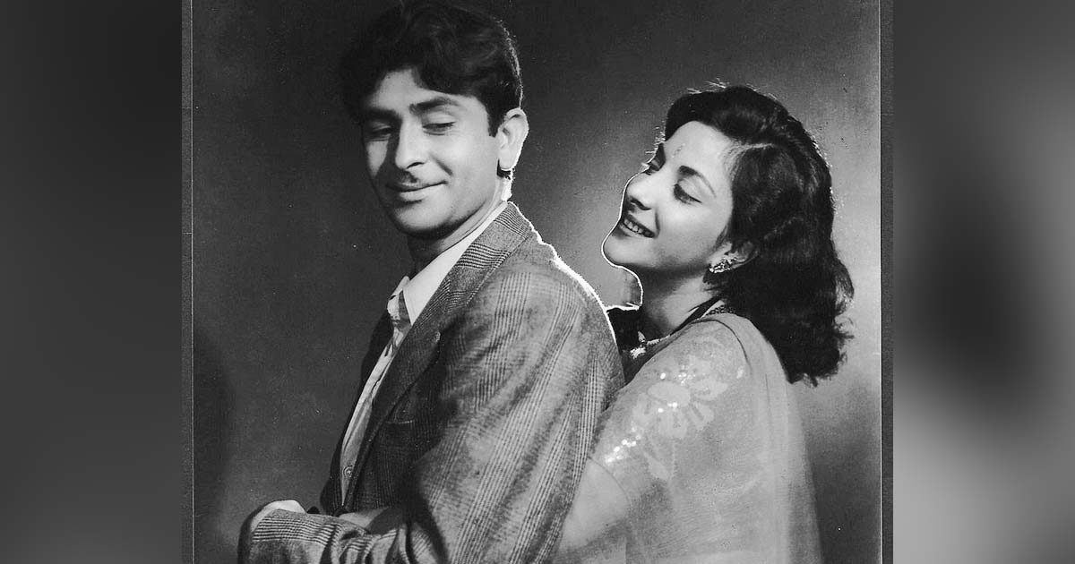 Raj Kapoor: डायरेक्टर के एक थप्पड़ से बदली थी राज कपूर की किस्मत, रोते हुए कही थी ये एक बात