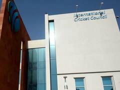 U19 Women's T20 World Cup: पहली बार खेला जाएगा वुमेंस अंडर-19 टी-20 विश्वकप, जानें किन 12 टीमों ने किया क्वालिफाई