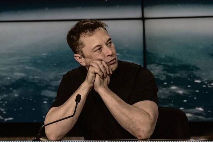 Elon Musk to Tesla Employees Return to Office and Work 40 Hours Per Week Or Quit Elon Musk to Tesla Employees: ఆఫీస్‌కు రండి లేకపోతే ఉద్యోగం మానేయండి: మస్క్ వార్నింగ్