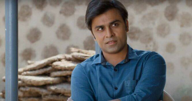 पंचायत एक्टर जितेंद्र कुमार हर एपिसोड के लिए 4 लाख लेते हैं.