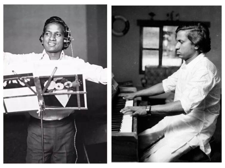 ilaiyaraaja Birthday Special and His specialties HBD Ilayaraaja: “ராஜாவுக்கு இல்லை… இல்லை.. இல்லை” – சிறப்பு புகழ்மாலை!