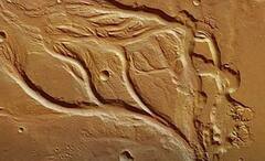 NASA refuse to photograph Mars Canals? : సోషల్ మీడియాలో చక్కర్లు కొడుతున్న వార్త | ABP Desam