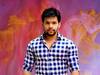Viswaroop Son Krishna Reddy :  రెండేళ్లలో అందరి అంతు చూస్తా -  అమలాపురంలో మంత్రి కుమారుడి రివెంజ్ చాలెంజ్ !