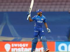 IPL 2022: डेब्यू सीजन में ही इन भारतीय खिलाड़ियों ने लूट ली महफिल, ऐसी रही परफार्मेंस