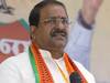 Somu Veerraju Amaravati :  గెలవగానే తొలి సంతకానికి సోము వీర్రాజు రెడీ - ఆ హామీ పైనే !