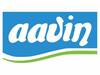 Aavin: ஆவின் நிறுவனத்தில் ரூ,43,000 சம்பளத்தில் வேலை: இன்று நேர்காணல்!