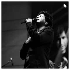 Singer KK Funeral: घर पहुंचा केके का पार्थिव शरीर, आज मुंबई में होगा फेमस सिंगर का अंतिम संस्कार