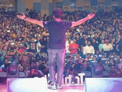 Singer KK Death: केके की मौत को लेकर पोस्टमार्टम रिपोर्ट में बड़ा खुलासा- वक्त पर CPR मिलने से बच सकती थी जान