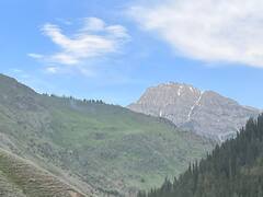 किस्से कश्मीर के भाग दो: दर्जा कम कर कहते हैं आप कि खुश रहो