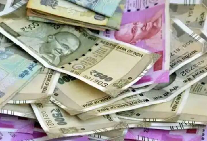 ਇੱਕ ਵਾਰ ਖਾਤਾ ਕਿਰਿਆਸ਼ੀਲ ਹੋਣ ਤੋਂ ਬਾਅਦ, ਤੁਹਾਨੂੰ ਆਪਣੇ ਪ੍ਰੀਮੀਅਮ ਭੁਗਤਾਨ ਬਾਰੇ ਜਾਣਕਾਰੀ ਦੇਣੀ ਪਵੇਗੀ। ਤੁਹਾਨੂੰ ਆਪਣੇ ਨਾਮਜ਼ਦ ਵਿਅਕਤੀ ਬਾਰੇ ਵੀ ਦੱਸਣਾ ਹੋਵੇਗਾ। ਅੰਤ ਵਿੱਚ, ਤੁਹਾਨੂੰ ਈ-ਸਾਈਨ ਕਰਨਾ ਹੋਵੇਗਾ ਜੋ ਤਸਦੀਕ ਲਈ ਹੋਵੇਗਾ। ਤੁਹਾਡੀ ਰਜਿਸਟ੍ਰੇਸ਼ਨ ਪੂਰੀ ਹੋ ਜਾਵੇਗੀ।