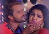 Bhojpuri News: 200 मिलियन पार कर चुका है Khesari Lal Yadav का ये गाना, आम्रपाली के साथ कनेक्ट हुआ फैंस का दिल