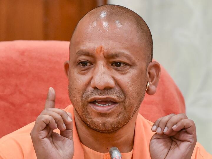 CM Yogi Adityanath ने बुंदेलखंड को दी बड़ी सौगात, चित्रकूट में बनेगा प्रदेश का चौथा टाइगर रिजर्व CM Yogi gave a big gift, the fourth tiger reserve of the state will be built in Chitrakoot ann CM Yogi Adityanath ने बुंदेलखंड को दी बड़ी सौगात, चित्रकूट में बनेगा प्रदेश का चौथा टाइगर रिजर्व