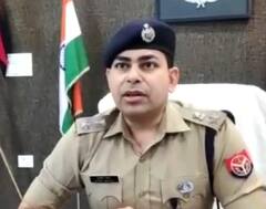 Muzaffarnagar News: मुजफ्फरनगर जेल में बंद छेड़छाड़ के आरोपी की मौत से हड़कंप, परिजनों ने लगाया गंभीर आरोप