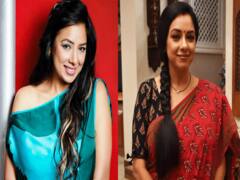 Anuj से शादी के बाद Anupama का होगा मेकओवर! Rupali Ganguly की खूबसूरती देख फैंस हुए दीवाने