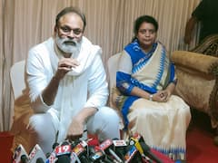 Nagabubu : చిరంజీవి మద్దతు జనసేనకే, పార్టీలోకి రాకపై నాగబాబు కీలక వ్యాఖ్యలు