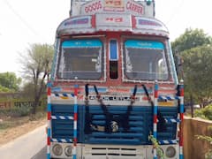 Crime News: फर्जी नंबर प्लेट लगाकर एटा मंडी से ट्रक को ले गए मध्य प्रदेश, 17 लाख में बेची 30 टन सरसों, गिरफ्तार