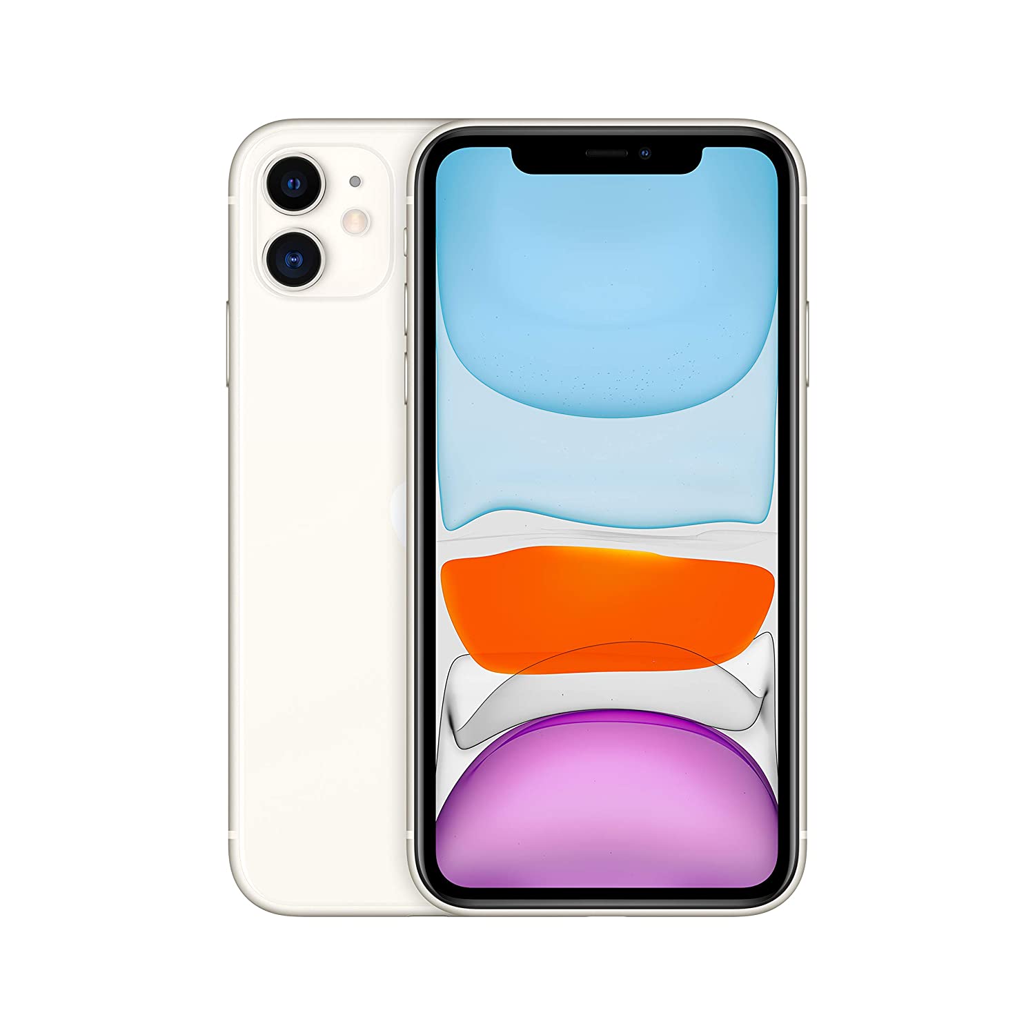 vivo y91 all colours