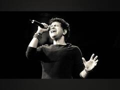 KK Death: डेथ मिस्ट्री के बीच मुंबई में राजकीय सम्मान के साथ आज केके की आखिरी विदाई, वर्सोवा श्मशान घाट पर होगा अंतिम संस्कार