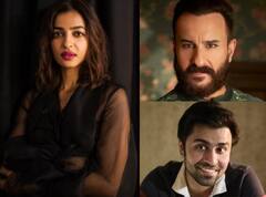 कोई 10 करोड़ तो कोई 15 करोड़, OTT पर काम करने की इतनी ज्यादा फीस लेते हैं ये सितारे