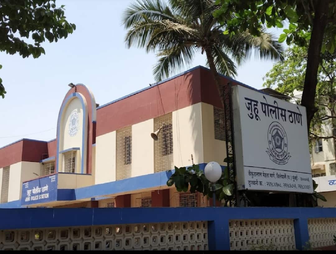 Mumbai Crime young boy murder in Nehrunagar area accuse Arrested Mumbai Crime : कुत्र्यासोबत खेळण्यावरून वाद; आईसह मुलाला मारहाण, मुलाचा मृत्यू तर आई गंभीर