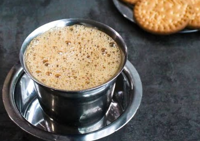 Coffee : காபி, புற்றுநோய்க்கு எதிரா செயலாற்றுதா? இல்ல புற்றுநோய்க்கு காரணமா? எது உண்மை?