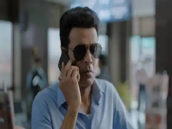 ‘फॅमिली मॅन’ फेम अभिनेता मनोज वाजपेयी प्रत्येक एपिसोडसाठी 25 लाख रुपये मानधन आकारतो. ‘फॅमिली मॅन’ व्यतिरिक्त, मनोज वाजपेयी ‘मिसेस सीरियल किलर’, ‘डायल 100’, ‘सायलेन्स कॅन यू हिअर मी’ सारख्या ओटीटी प्रोजेक्ट्सचा भाग बनला आहे.