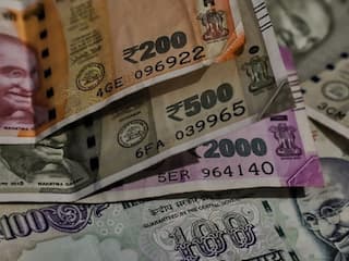 PIB Fact Check: શું મોદી સરકાર બેરોજગાર યુવાનોને દર મહિને 6 હજાર રૂપિયા આપે છે! જાણો વાયરલ મેસેજનું સત્ય