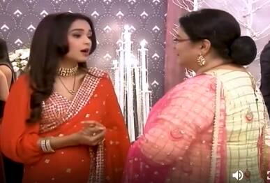 Watch the full episode of Saas Bahu aur Saazish ( 2 June 2022 )