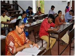 REET 2022: राजस्थान की रीट परीक्षा के लिए आवेदन लिंक फिर खुला, अब इस तारीख तक कर सकते हैं अप्लाई