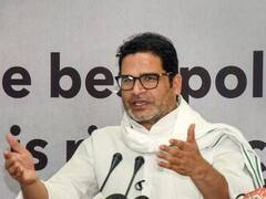 Bihar Politics: प्रशांत किशोर का बिहार सरकार पर निशाना, शराबबंदी को लेकर चलाया पोल