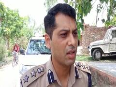 UP: पीलीभीत में दुकान पर बैठे युवक की संदिग्ध परिस्थितियों में गोली लगने से मौत, गांव में दहशत का माहौल 