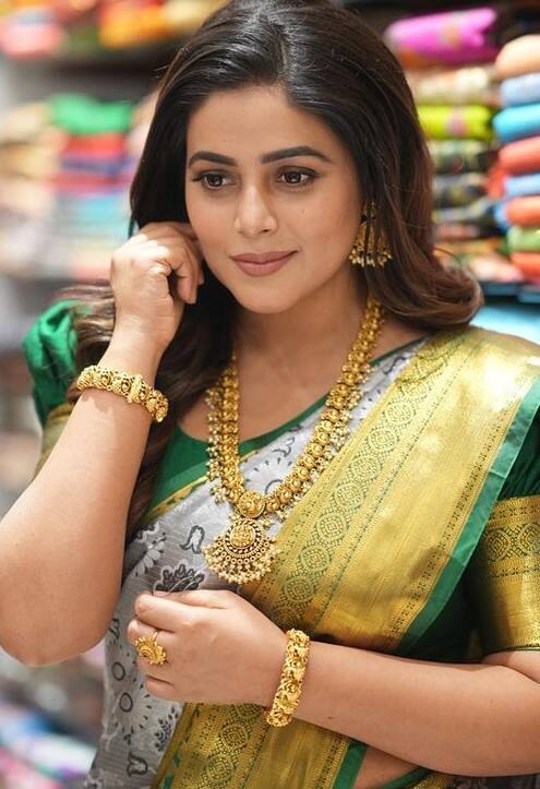பிறந்த இடம் புகுந்த இடம் வேறு இல்லை