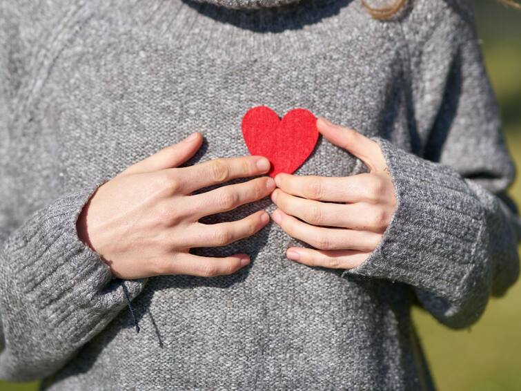 Have a problematic relationship with your partner? Follow these steps to improve கணவன்-மனைவி உறவை வலுப்படுத்த இந்த 3 வழிகள் முக்கியம்!