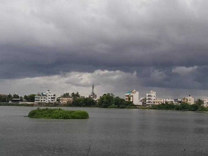 Maharashtra Weather Forecast Today 02 June IMD Rains Alerts in Maharashtra Pune Nagpur Nasik Aurangabad News Maharashtra Weather Forecast: महाराष्ट्र में लगातार छाए रहेंगे बादल, बारिश होने से मिलती रहेगी गर्मी से राहत