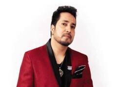 Mika Di Vohti: अपनी होने वाली दुल्हनिया के लिए Mika Singh ने खरीदा बेहद महंगा तोहफा, कीमत जान हैरान रह जाएंगे!