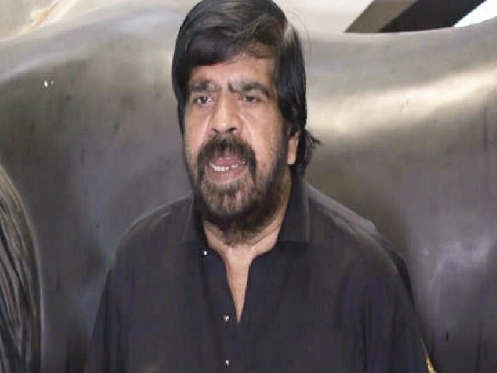 T. Rajendar: உடல் சோர்வு.. குடும்பத்தோடு வெளிநாடு பறக்கும் டி.ராஜேந்தர்.? எந்த ஊர் தெரியுமா?