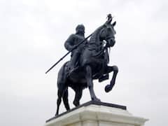 Maharana Pratap Jayanti 2022 Wishes: Know About The Bravest Rajput Ruler, Check Motivational Quotes