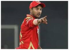 Mayank Agarwal: पंजाब किंग्स के कप्तान मयंक अग्रवाल के खराब फॉर्म पर पूर्व दिग्गज का बड़ा बयान, कही ये बड़ी बात