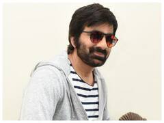 Raviteja: రవితేజ ఫ్యామిలీ నుంచి కొత్త హీరో ఎంట్రీ