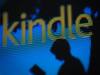 ப்ளே ஸ்டோருடன் பஞ்சாயத்து! இனி கின்டிலில் புத்தகத்துக்கு நோ..! அமேசான் அனுப்பிய மெயில்!!