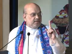 Jammu and Kashmir Target Killings: HM Amit Shah to hold vital meeting today | ABP News